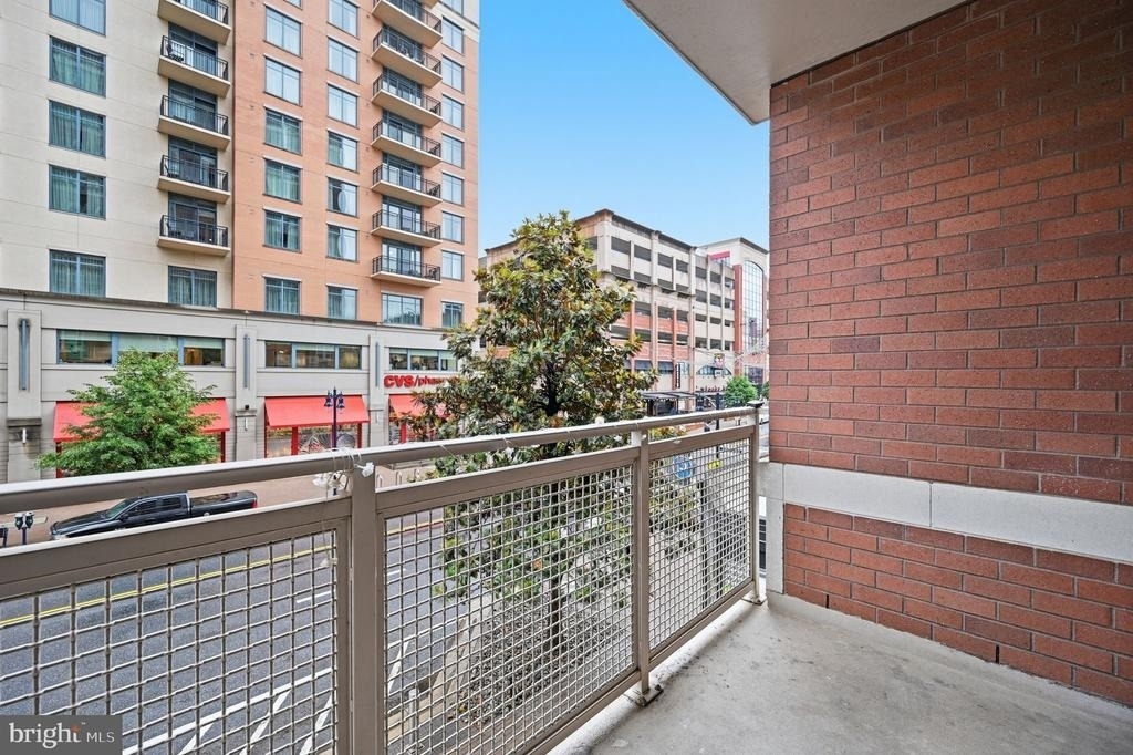 157 Fleet Street - Photo 21