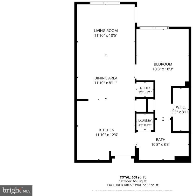 157 Fleet Street - Photo 35