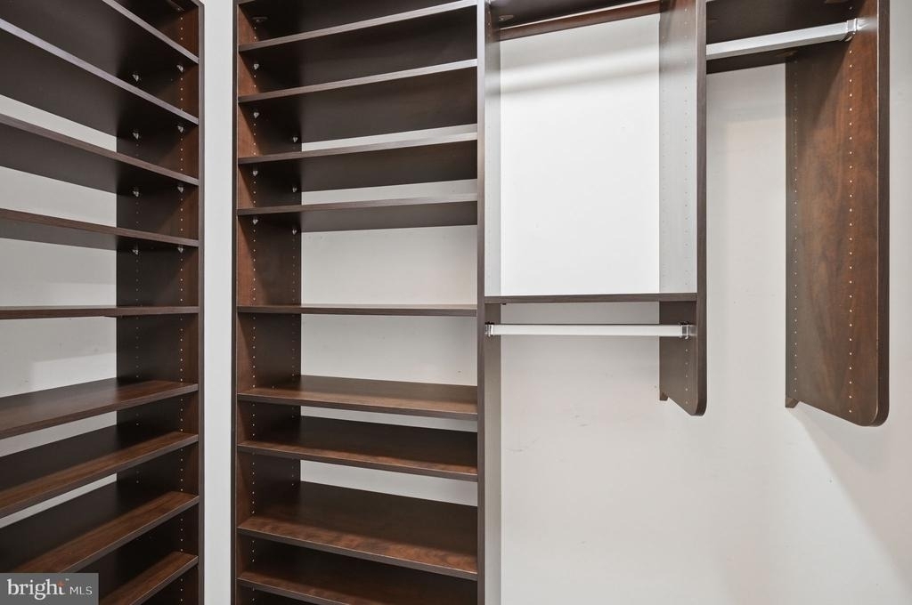 157 Fleet Street - Photo 17