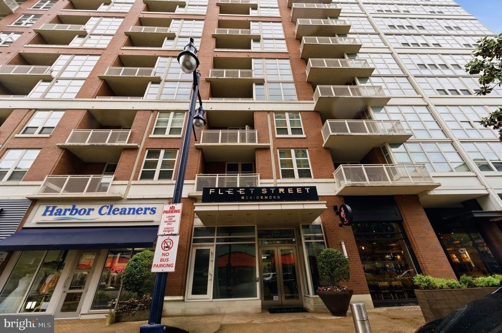 157 Fleet Street - Photo 1