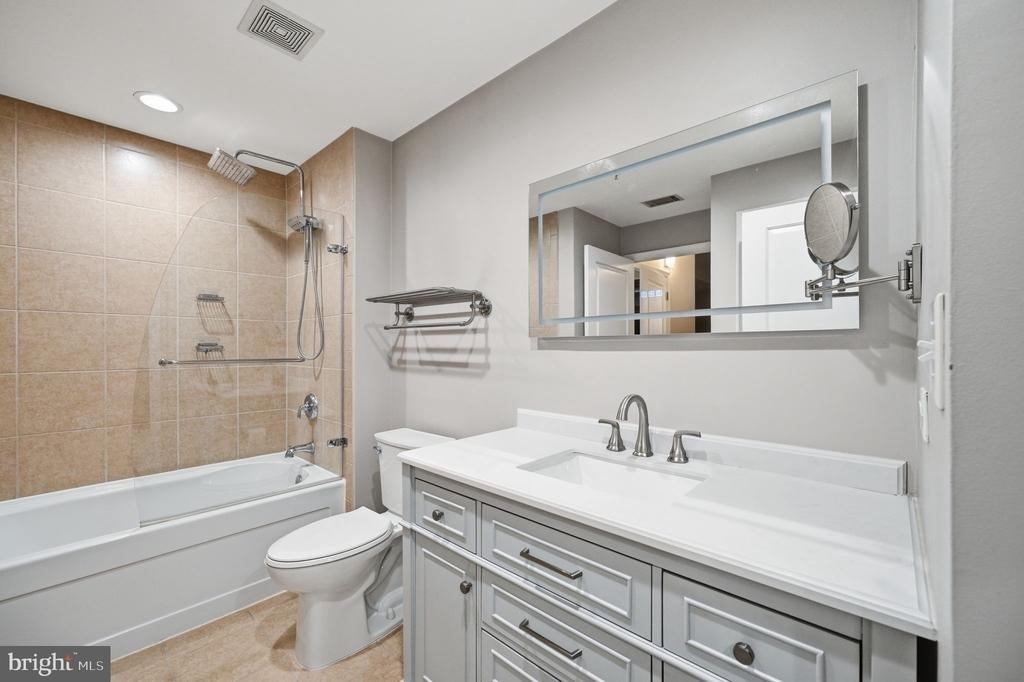 157 Fleet Street - Photo 19