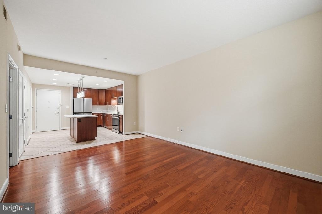 157 Fleet Street - Photo 11