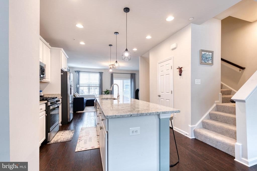 12925 Brickyard Boulevard - Photo 12