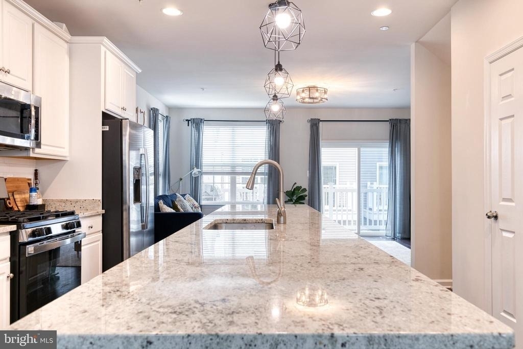 12925 Brickyard Boulevard - Photo 13