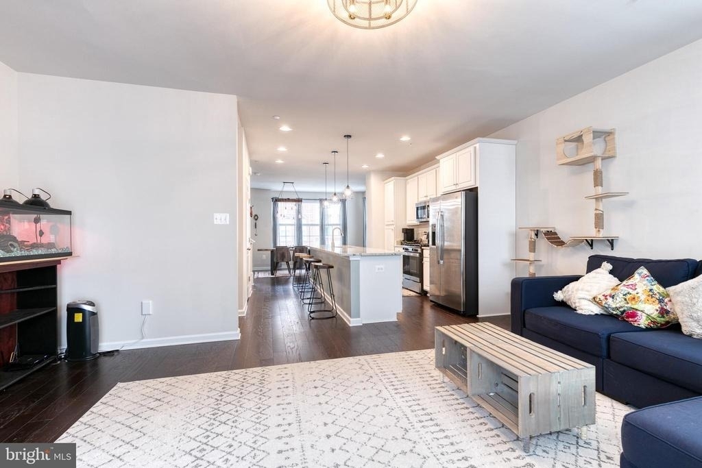 12925 Brickyard Boulevard - Photo 7