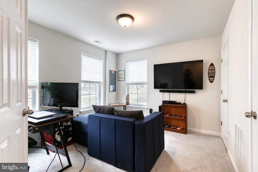 12925 Brickyard Boulevard - Photo 3