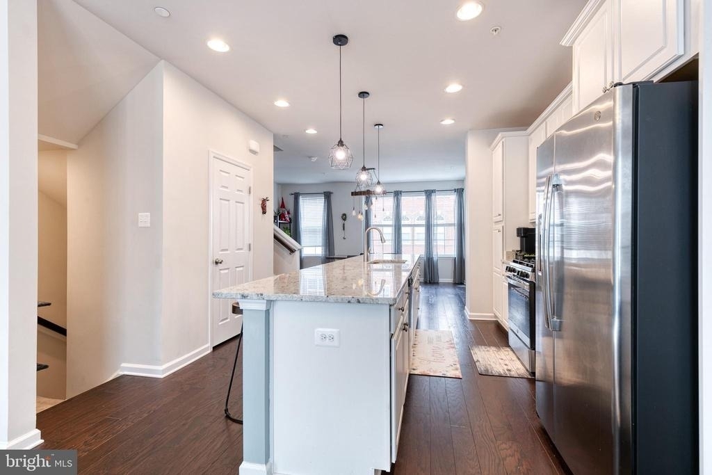 12925 Brickyard Boulevard - Photo 9