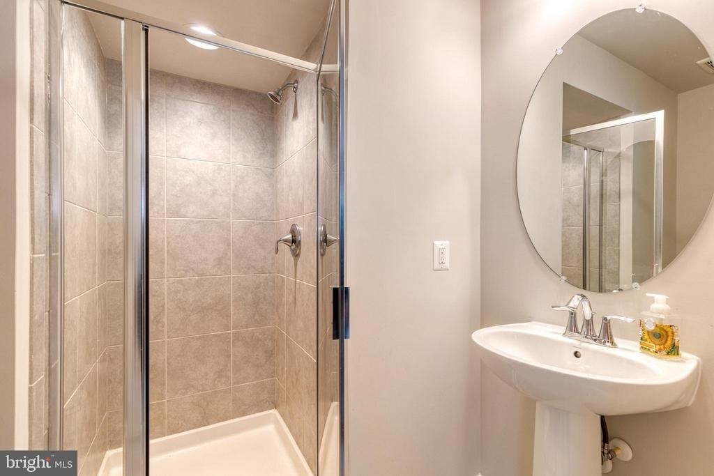 12925 Brickyard Boulevard - Photo 5
