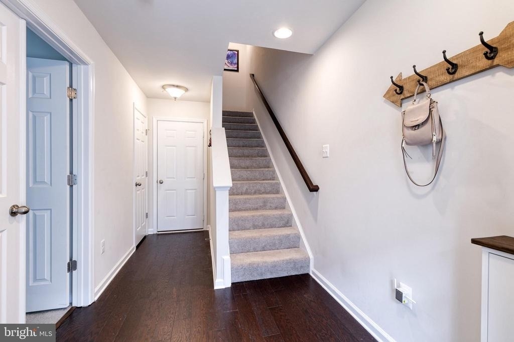 12925 Brickyard Boulevard - Photo 2
