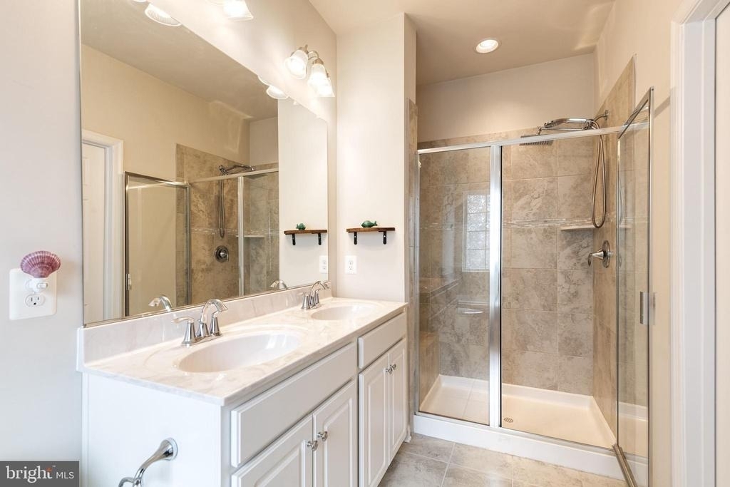 12925 Brickyard Boulevard - Photo 24