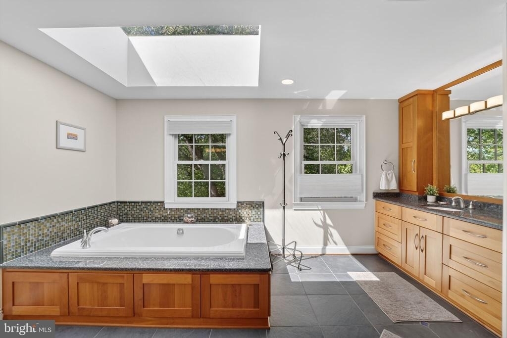 5115 Cape Cod Court - Photo 30