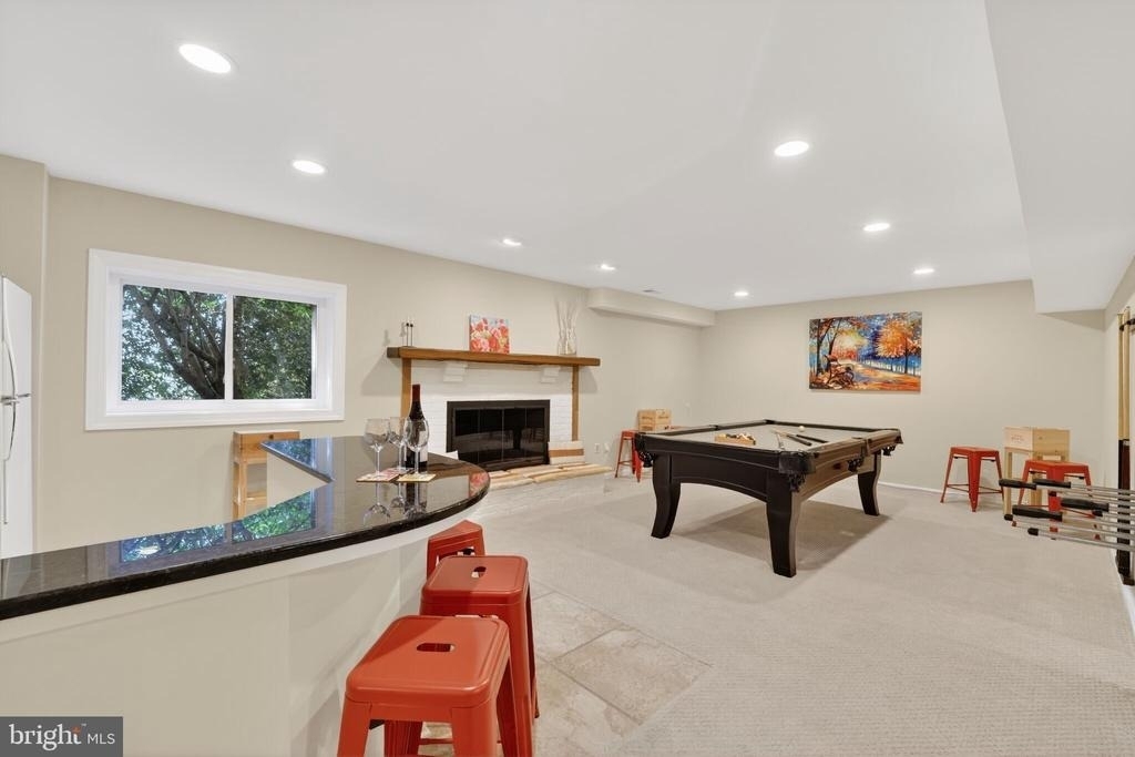 5115 Cape Cod Court - Photo 47