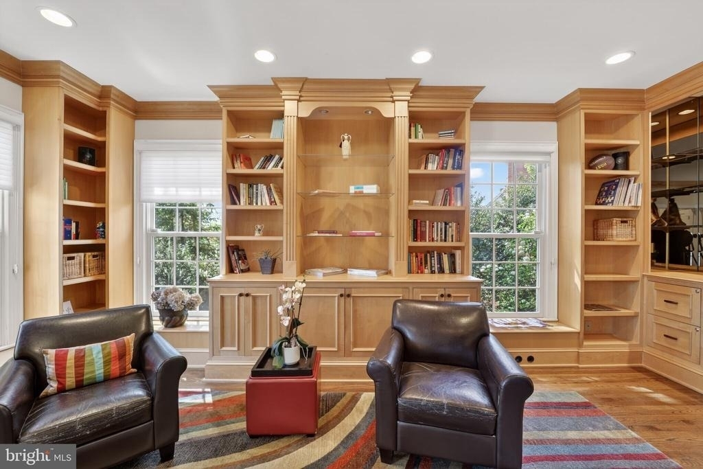 5115 Cape Cod Court - Photo 10