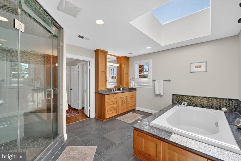 5115 Cape Cod Court - Photo 31