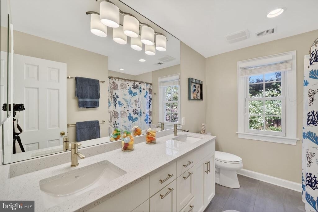 5115 Cape Cod Court - Photo 38