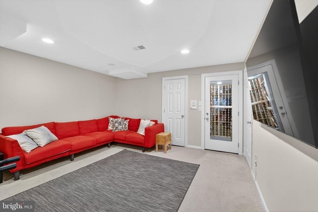 5115 Cape Cod Court - Photo 50