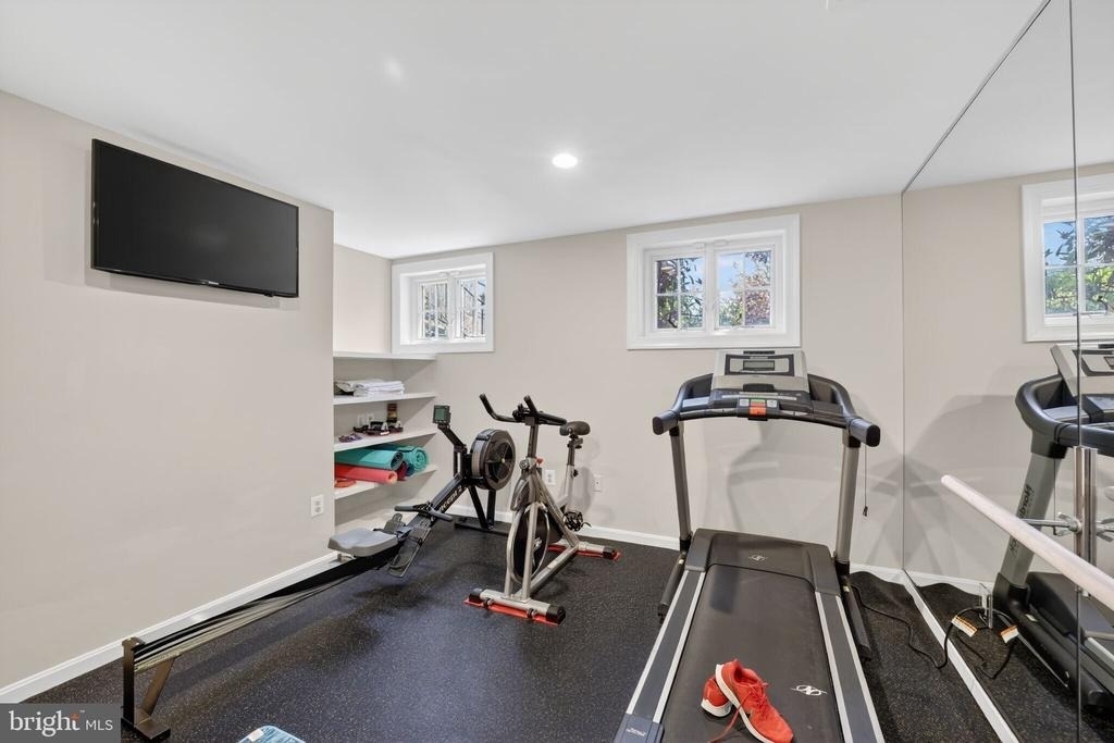 5115 Cape Cod Court - Photo 57
