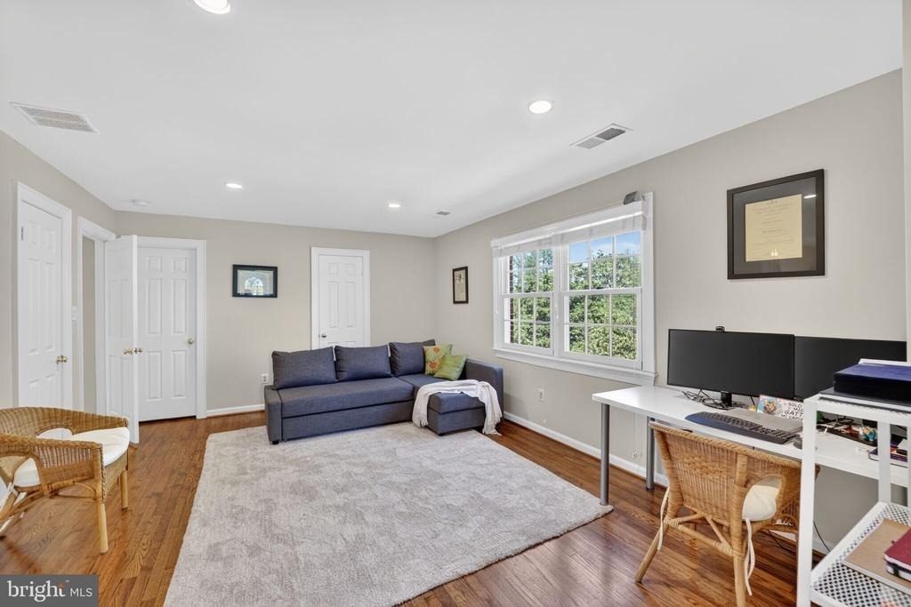 5115 Cape Cod Court - Photo 40