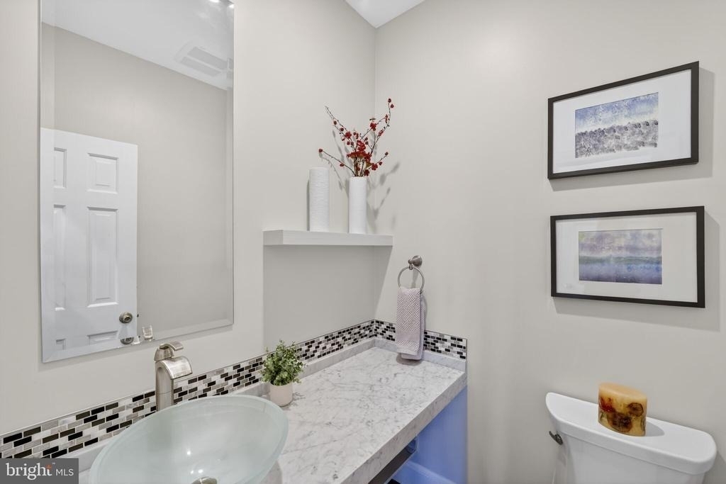 5115 Cape Cod Court - Photo 24