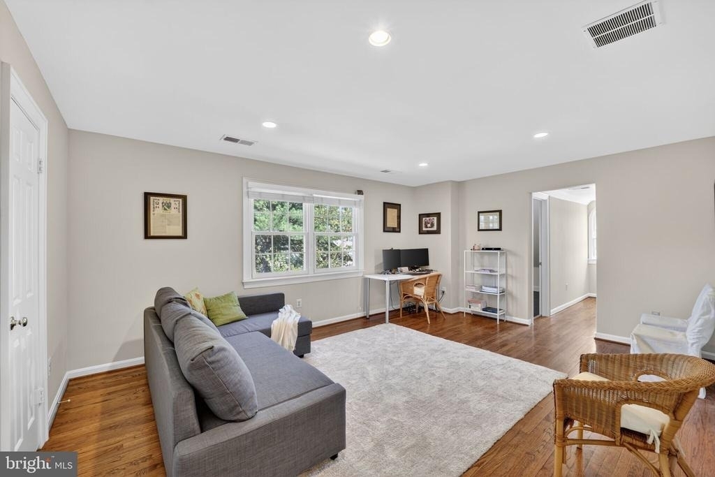 5115 Cape Cod Court - Photo 39