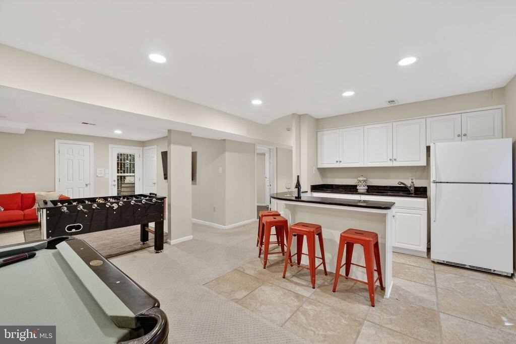 5115 Cape Cod Court - Photo 49