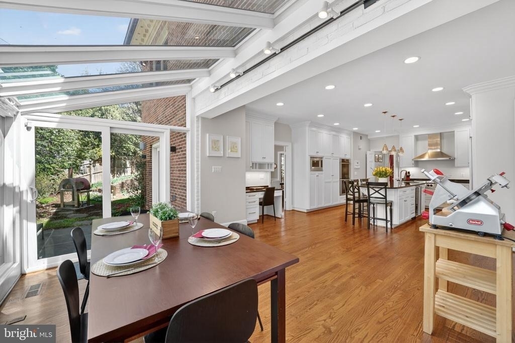 5115 Cape Cod Court - Photo 20