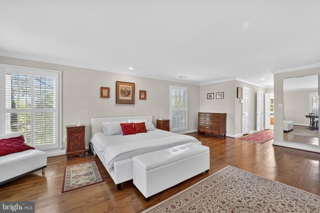 5115 Cape Cod Court - Photo 27