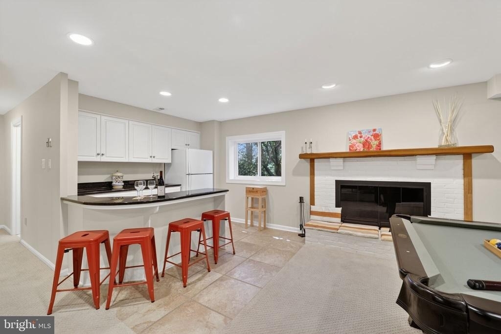 5115 Cape Cod Court - Photo 48