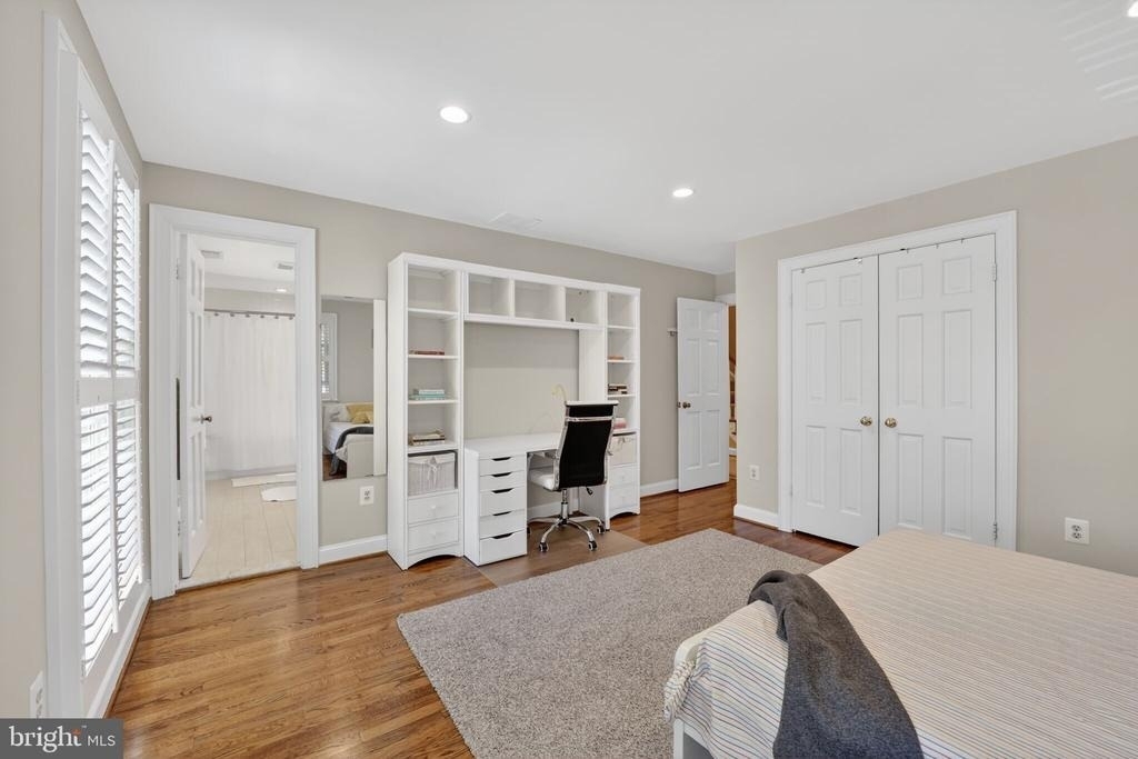 5115 Cape Cod Court - Photo 33