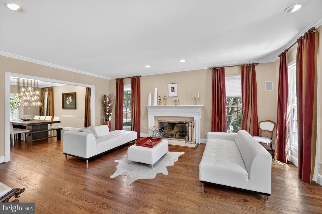 5115 Cape Cod Court - Photo 6