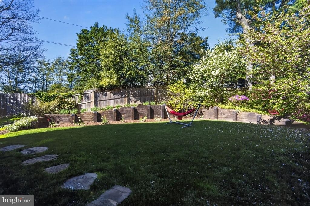 5115 Cape Cod Court - Photo 68