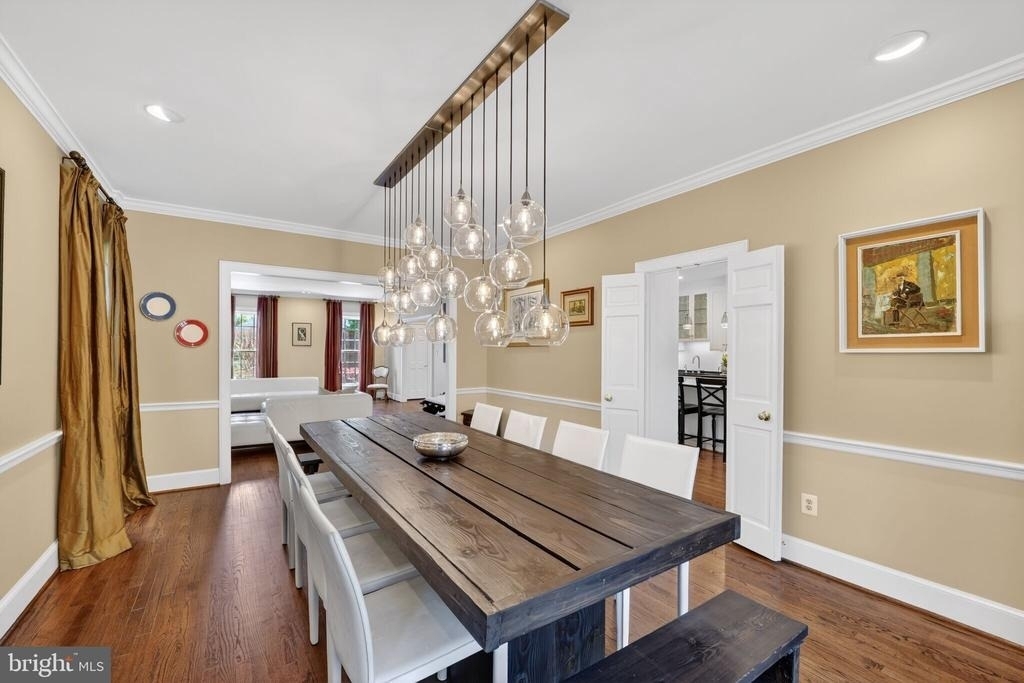 5115 Cape Cod Court - Photo 8