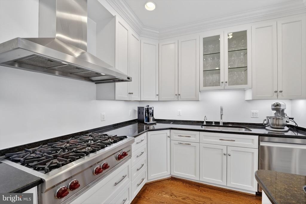5115 Cape Cod Court - Photo 16