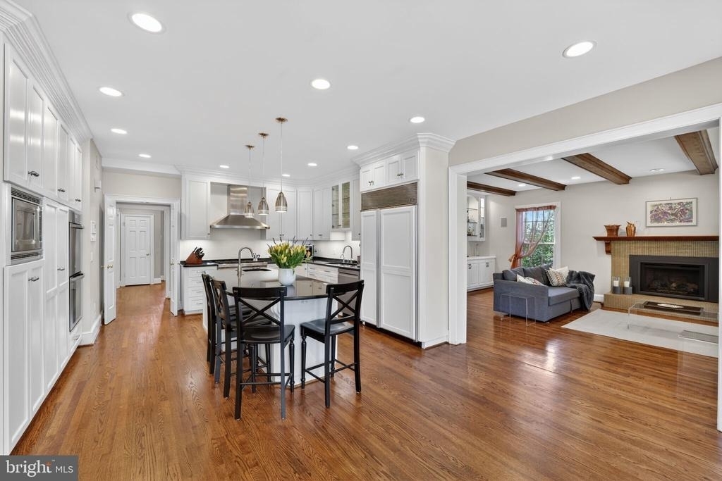 5115 Cape Cod Court - Photo 21