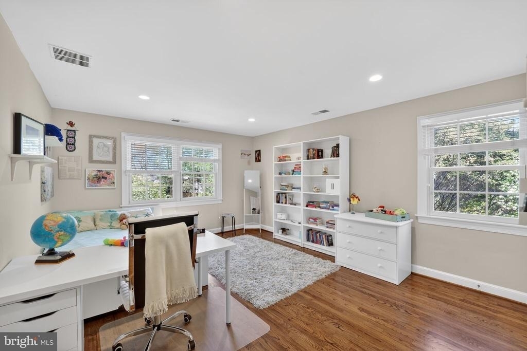 5115 Cape Cod Court - Photo 35