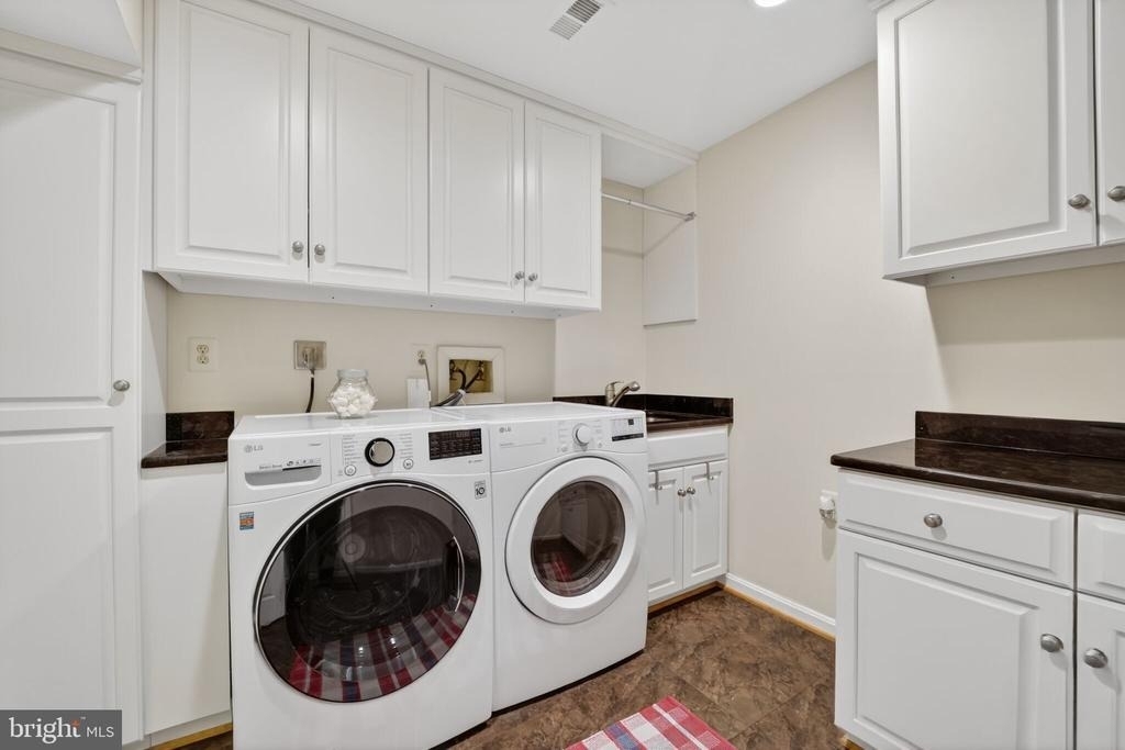 5115 Cape Cod Court - Photo 59