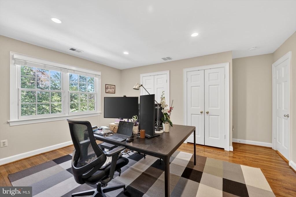 5115 Cape Cod Court - Photo 37
