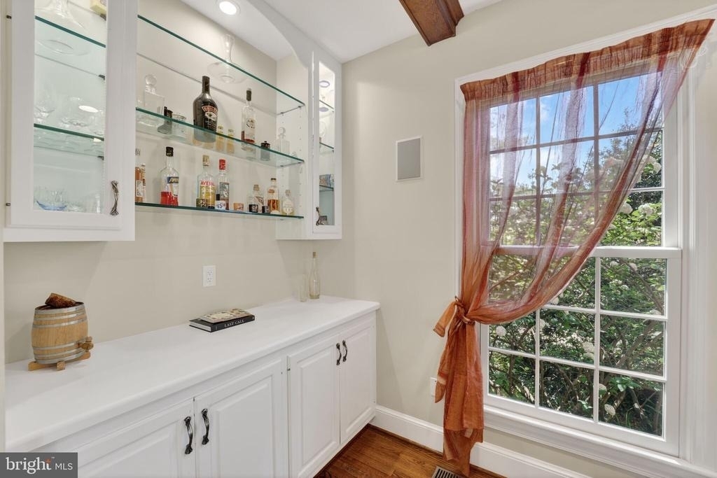 5115 Cape Cod Court - Photo 14
