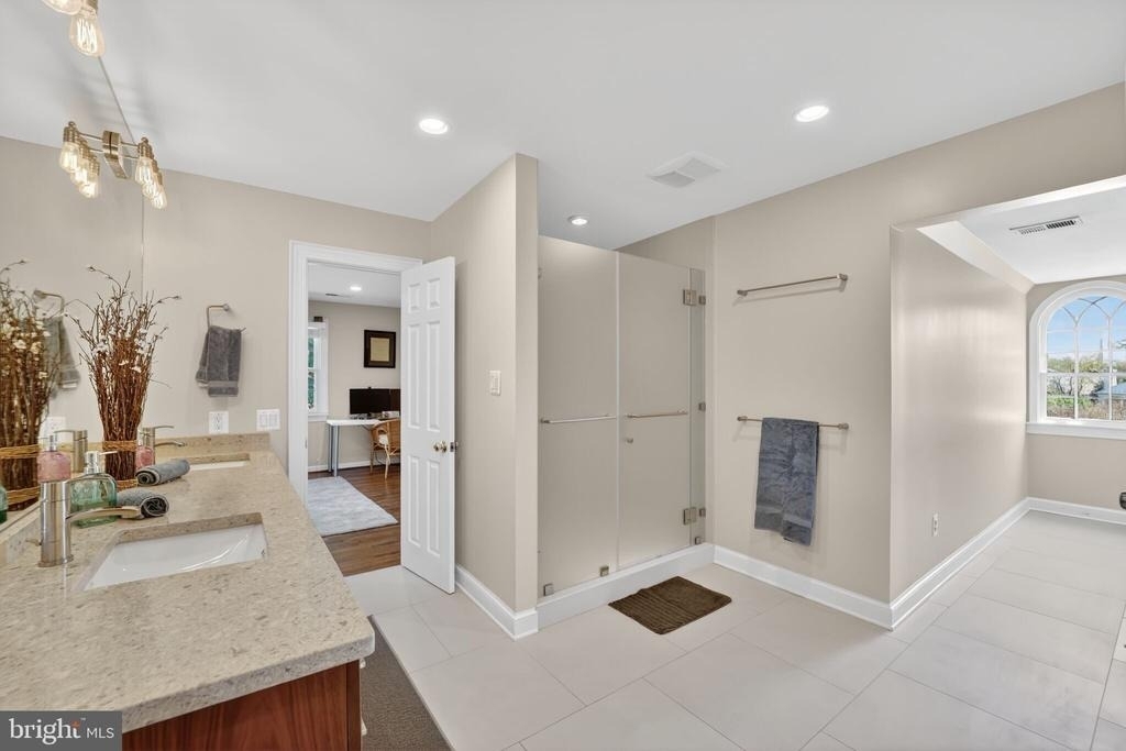 5115 Cape Cod Court - Photo 46