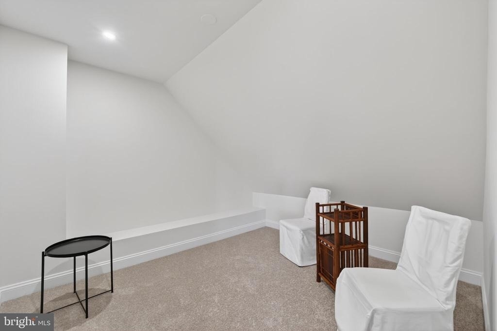 5115 Cape Cod Court - Photo 44