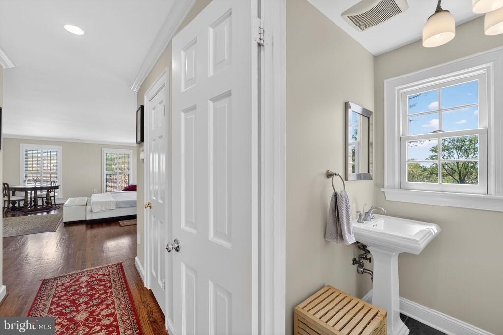 5115 Cape Cod Court - Photo 41