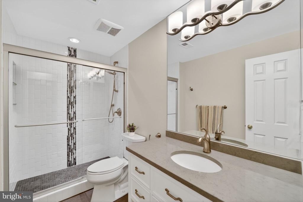5115 Cape Cod Court - Photo 58