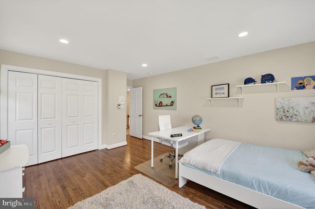 5115 Cape Cod Court - Photo 36