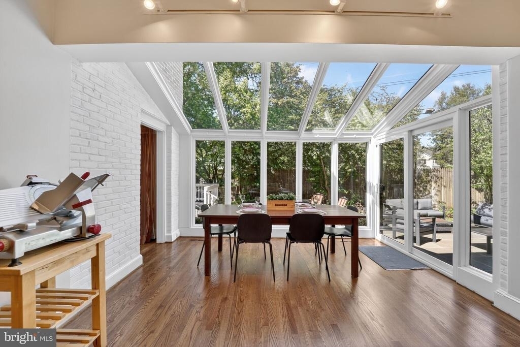 5115 Cape Cod Court - Photo 22