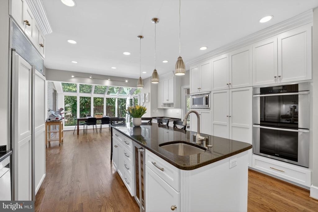 5115 Cape Cod Court - Photo 18