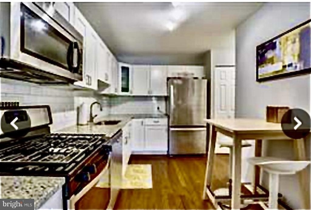 9039 Sligo Creek Parkway - Photo 17