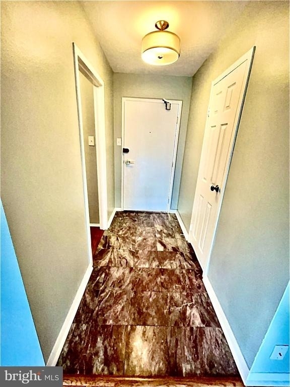 9039 Sligo Creek Parkway - Photo 8