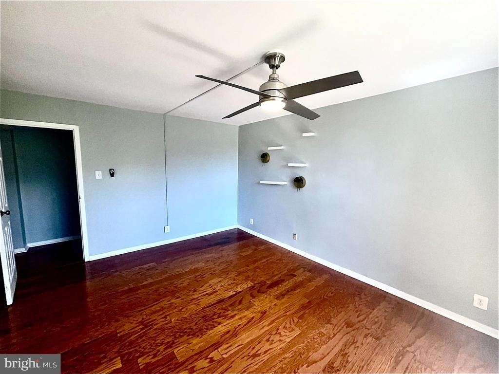 9039 Sligo Creek Parkway - Photo 27