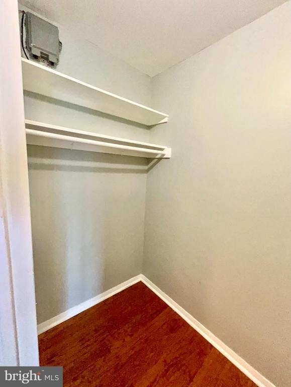 9039 Sligo Creek Parkway - Photo 10