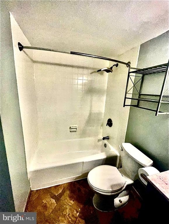 9039 Sligo Creek Parkway - Photo 29
